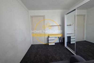 Apartament cu 2 camere/ 44mp/ Hala Centrala - 2