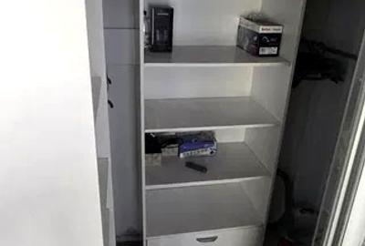 Apartament o cameră, bucătărie separată, parcare, zona Stejarului - 5