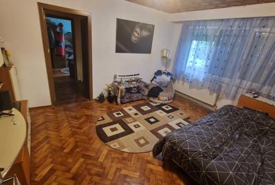 Apartament 2 camere Astra - 6