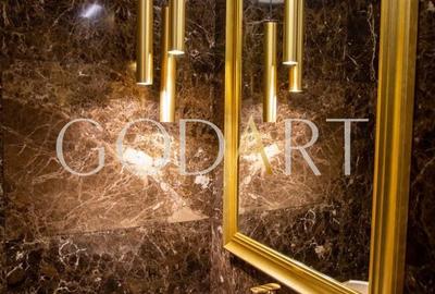 Herăstrău Exclusiv | 4 camere | 145 mp | Finisaje premium - 12