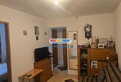Apartament cu 2 camere decomandat, mobilat în Crângași