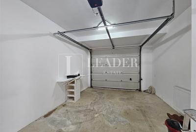 Fully Refurbished I For rent I Compund - 10
