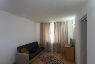 APARTAMENT 2 CAMERE | BROTACEI | CENTRALA | ET 3/4 - 2
