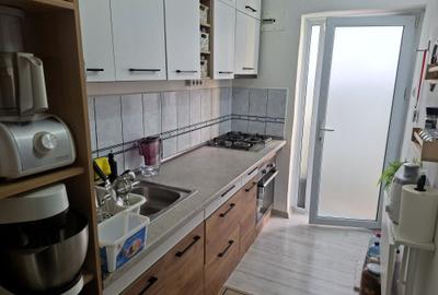 Destinație rezidențială / birouri / centru medical - comision 0%! - 42
