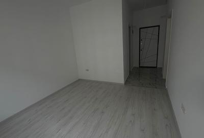 GARSONIERĂ NOUĂ 2026 ÎN MILITARI RESIDENCE - 1