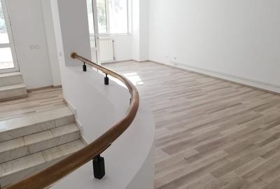 Vila la inchiriere in zona Titulescu - 5