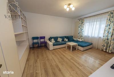 APARTAMENT 3 CAMERE-13 SEPTEMBRIE-SEBASTIAN-HOL H-REABILITAT-2 BAI - 6