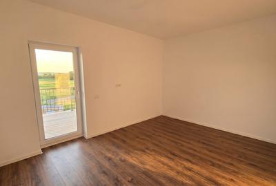 Apartament doua camere 53 mp Mosnita Noua - 6