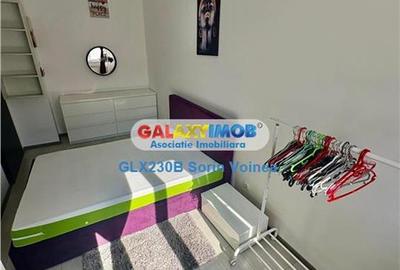 Apartament 2 camere Popesti Leordeni | 12 min. metrou Dimitrie Leonida - 5