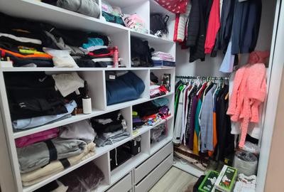 Casa P+1E+M LA CHEIE! - 12