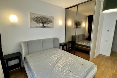 Apartament 2 camere | Loc de parcare | One Timpuri Noi - 6