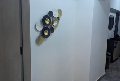 Apartament 2 camere LUX | 67 mp | Bulevardul Unirii | Bloc 1996 | 8 min Metrou - 26