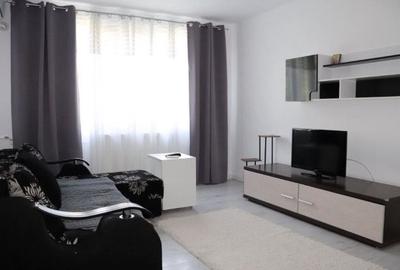 Apartament 3 camere Valea Ialomitei, Romancierilor, Drumul Taberei - 2