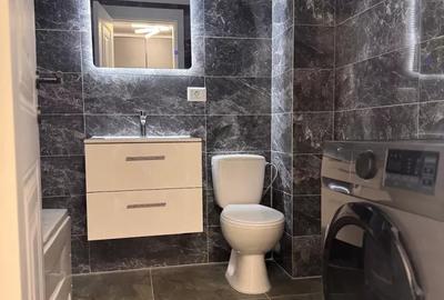 Berceni | Drumul Binelui | Garsoniera | Bloc Nou | Prima Inchiriere | Parc - 5