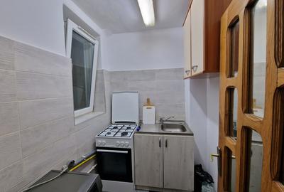 2 camere Delfinului - Pantelimon - Morarilor - Sos Fundeni (Boiler Apa Calda) - 5