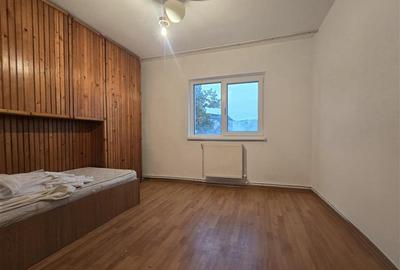 Apartament spatios 3 camere decomandate, 2 bai, etaj 3, zona Mioritei, Bacau - 7
