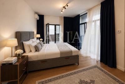 BELAIR LAKE - Penthouse duplex - LAKEFRONT - - 7