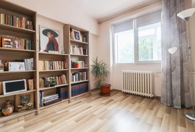Apartamentul Fatto – gata de mutare – - 8