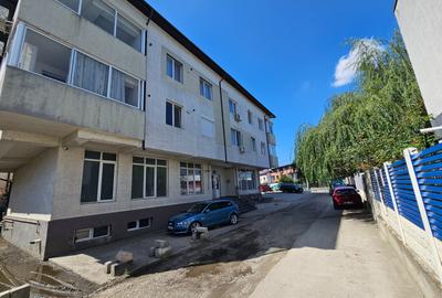 2 CAMERE MILITARI RESIDENCE-APEDUCTULUI 61, 67mp, MOBILAT, UTILAT, 58.000€ - 18
