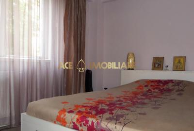 3 Camere de inchiriat | Aparatorii Patriei | Metrou | Centrala proprie - 6