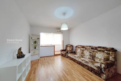 Tineretului parc| 2 Camere | Pet friendly |Disponibil imediat | Parcare - 1
