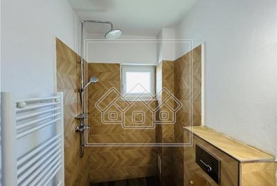 Casa de vanzare in Bavaria Park - mobilata modern - 4 camere - - 13