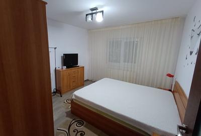 2 decomandate, Bistrita Lac - 6