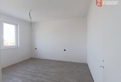 Apartament cu 2 camere in Giroc - V5979 - 4