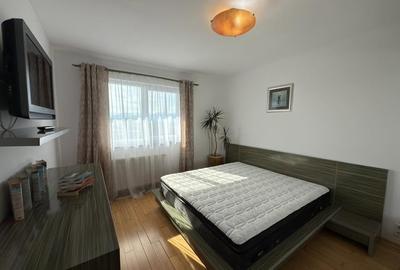 Apartament 2 Camere – Modern – Priveliște superbă - 11