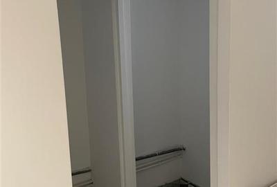Spatiu comercial in Hasdeu, zona str Piezisa - 15