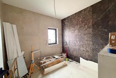DUPLEX PREMIUM - COMPARTIMENTARE PRACTICA - ZID DUBLU - 10