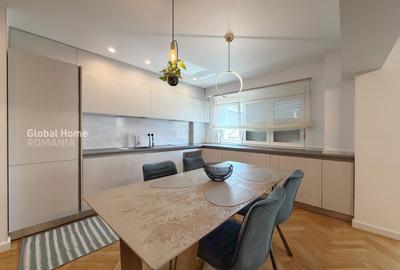 Minimalist 2-Room ◦ Ultracentral ◦ Panoramic View ◦ Move-In Ready - 11