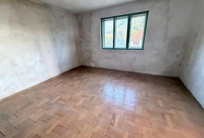 Apartament spațios  la casa- preț atractiv/COVASNA - 5
