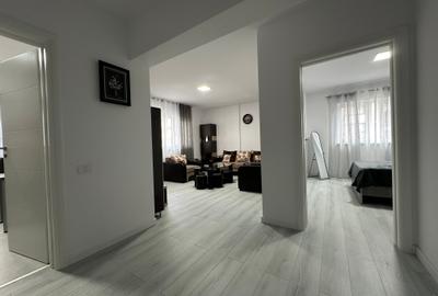 2 camere | Metrou Berceni 7 min | Piscina | Biruintei | Parcare - 15
