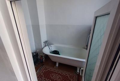 Vanzare casa-Imobiliare MAXICONFORT - 9