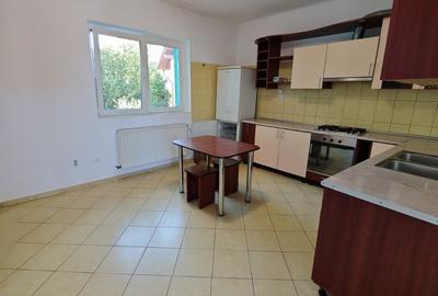 Apartament 2 camere/birou in casa - 12