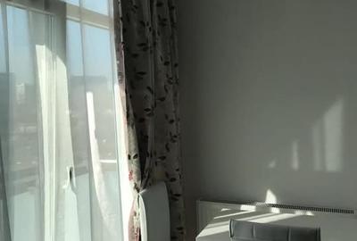 Apartament 2 camere , Vivalia Grand! - 8