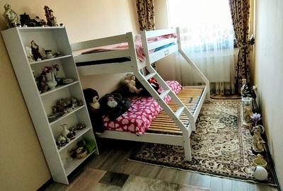 Proprietar!! Casa premium P+1 | Design modern | Locație excelentă   Calea Urseni - 8