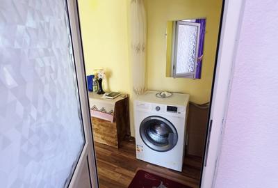 Apartament 2 camere semidecomandat | Ultracentral | Etaj 3 - 6