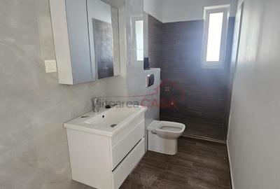 Casa in Vidra de la 117.000 + TVA - 4