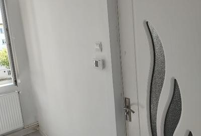 Vanzare apartament central luminos, ideal ptr persoane singure sau cuplu - 7