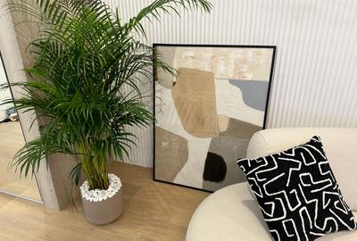 Premium 3-Room Apartment with Spectacular Panoramic Views - 14