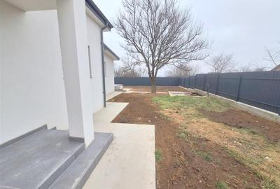 Casa P+M, zona Hemeius - 24