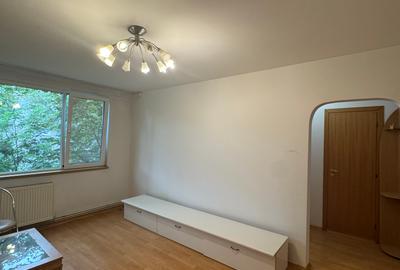 Drumul Taberei, Valea Argesului, Apartament 3 camere de inchiriat - 9