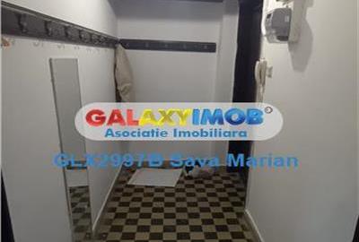 APARTAMENT 2 CAMERE DE INCHIRIAT VICTORIEI - 11