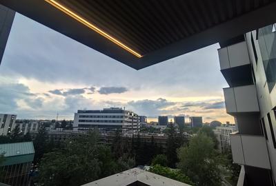 CORTINA ACADEMY |  STUDIO EXCLUSIV | INVESTITIE SMART  | 53 MP | URBAN  VIEW | - 8