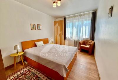 2 Camere SUPER POZITIE intre Plazza MAll - Afi Cotroceni - 1