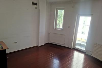 Destinație rezidențială / birouri / centru medical - comision 0%! - 19
