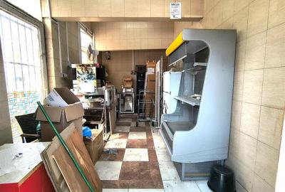 Spatiu comercial Eforie Nord - 2
