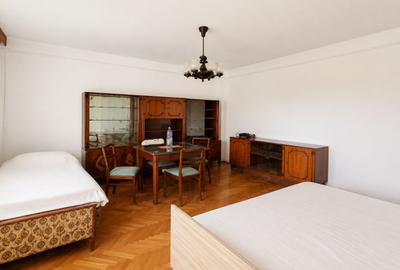 De vânzare – Apartament 3 camere decomandate în Grădini Mănăștur - 3